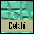 Crash Course Delphi, part 1: Compiling a project