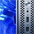 The Photoshop Computer