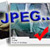 GIF, JPEG, or PNG
