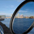 Polarizing Filter