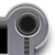 MP3 Player Interface