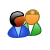 Creating Xp Buddies Icons