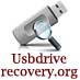 pen drive data recovery