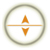 Great Orb Logo 2