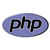 PHP Log In Script
