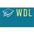 WDL Banner