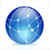 Mac Sphere icon