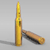 Riding the bullet with 3DS Max