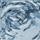 Water Ripple Effect - Free Video Tutorial -