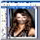 Fake Beards - Free Video Tutorial -