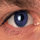 Change Eye Color - Free Video Tutorial -