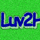 Photoshop Turf Text - Free Video Tutorial -