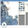 Create Icy Images - Free Video Tutorial -
