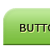 Easy Button