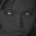 Monster Eyes - Free Video Tutorial -