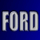 Car Badge Text Effect - Free Video Tutorial - Luv2Help.com
