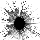 Create Bullet Holes With Photoshop - Free Video Tutorial - Luv2Help.com