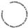 Text Following Certain Path - Free Video Tutorial -