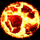 Exploding Planet - Free Video Tutorial - Luv2Help.com