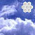 Endless Scrolling Background for your Signature