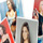 Stacked Photos - Free Video Tutorial -