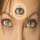 Add a Third Eye - Free Video Tutorial -
