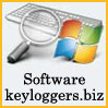 keyloggers download