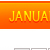 Creating a Calendar Icon