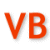 Shutdown Timer Using Visual Basic 6