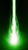 Fire ball effect - Tutorial for beginners