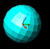 Sphere – Tutorial for beginners