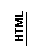Html : symbol :Entity