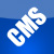Installing a CMS