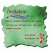 New beginners adobe photoshop lesson Draw a wedding or invitation card or scrap booking template