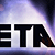 Metallica’s Greatest Hits CD Cover