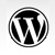 Developing a Wordpress Theme
