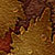 Autumn leaves effects