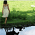 Blur image slide show