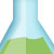 flask icon