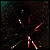 The Space [Background]