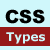 CSS Implementations: Inline Style, Embedded Style, Linked Style, Imported Style and CSS Inheritance
