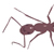 Make Creepy Crawly Ants