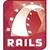 A Complete Guide for  Ruby on Rails
