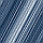 Generate a stripe-like texture