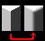 mia_roundCorners mental ray node - new in maya 8.5