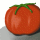 How To Paint Tomato