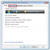 How to change Windows Vista Start Up menu look like Windows XP - Tutorial for beginners
