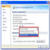 How to hide ScreenTips in Microsoft Word 2007?