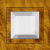 How to use photoshop software Tutorials How to create or design antique oak or mohagony wood frame