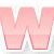 Quick: Web 2.0 Logo